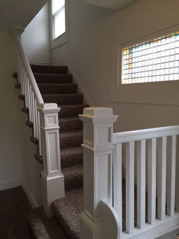 Photo - 1606 N 4th St