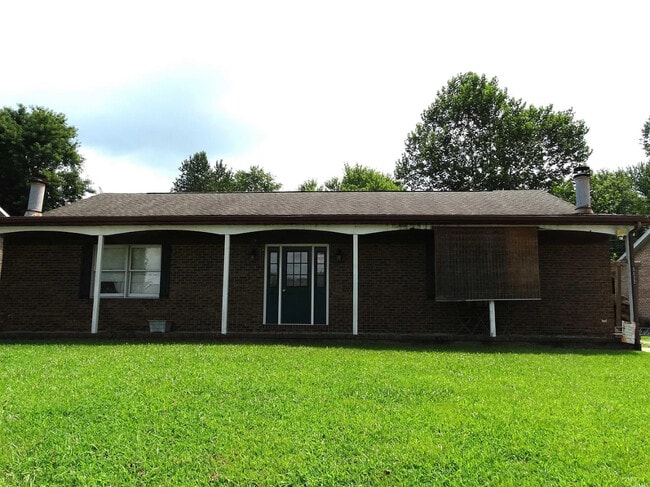 Photo - 5120 Virginia Dr Unit 5120 Virginia Dr