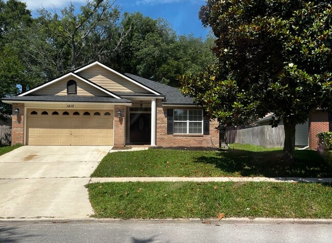 Building Photo - 1410 Soaring Flight Way Rental