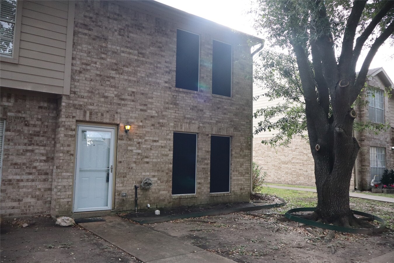 Photo - 1063 Birnham Woods Blvd