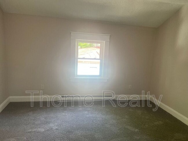 Photo - 605 Hammond St Unit Apt 4D