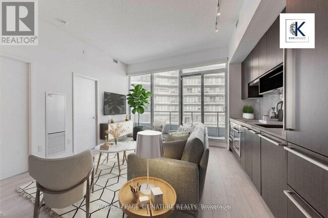 Photo - 115 McMahon Dr Unit 2105
