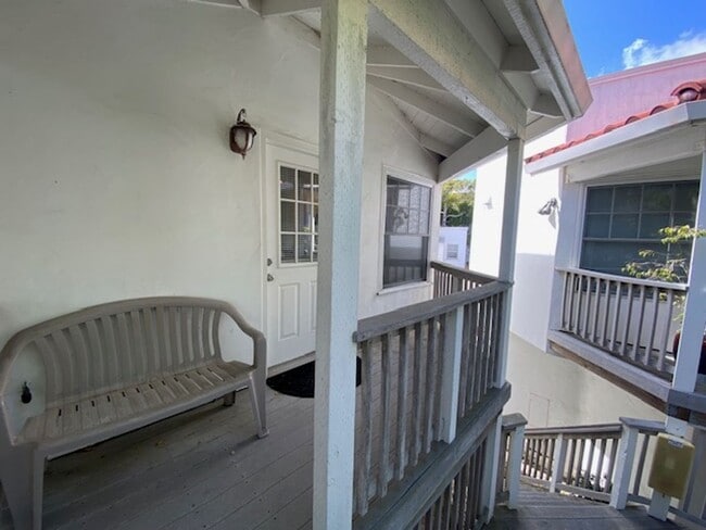 Photo - 790 Lighthouse Ave Unit 790 Lighthouse