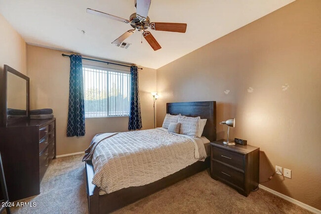 Photo - 2155 N Grace Blvd Unit 210