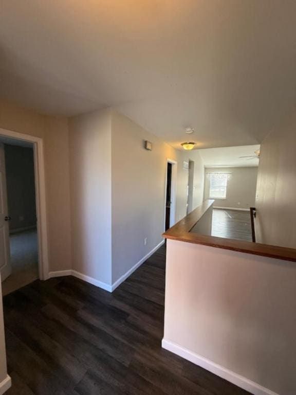 Photo - 404 Wynchat Dr