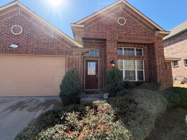 Photo - 4964 Grinstein Dr