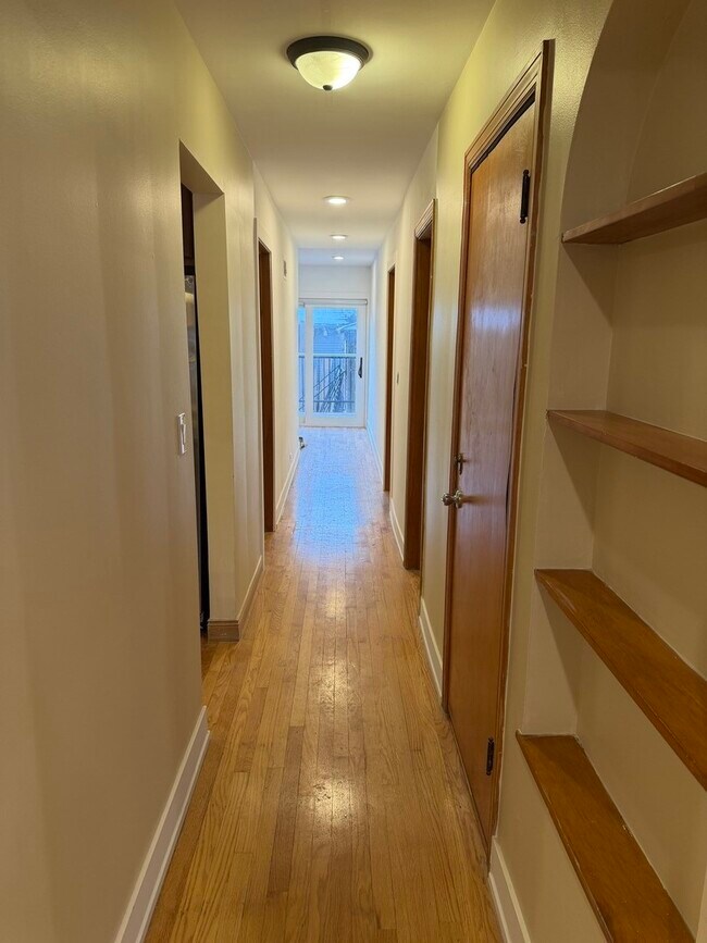 Photo - 4144 N Parkside Ave