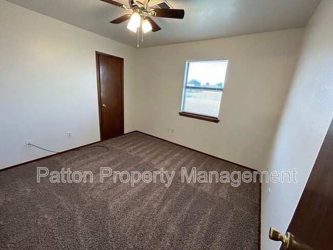 Photo - 901 N Maryland St Unit Apt A