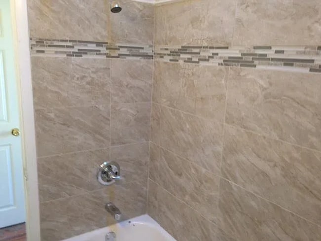 Photo - Spacious & Convenient Living in the Heart of Frankford