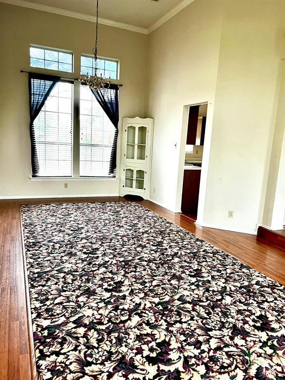 Photo - 2904 Wren Cir