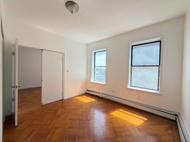 Photo - 145 Harrison Ave