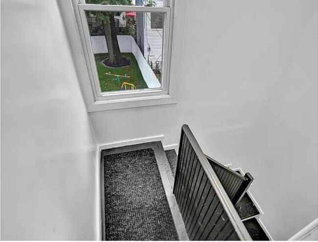 Photo - 49 Tichenor Terrace