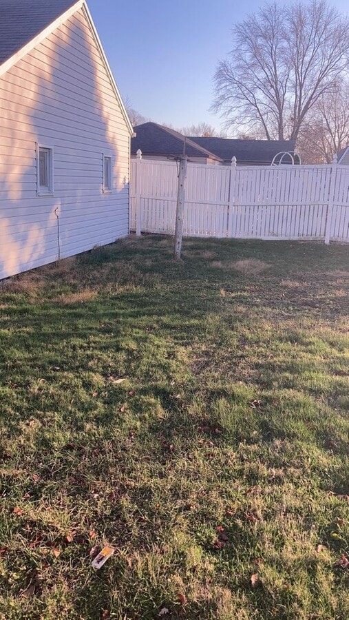 Photo - Newly renovated 2 bedroom