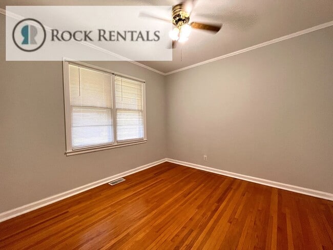 Photo - Cute 2 Bed 1 Bath House in Great Neighborhood