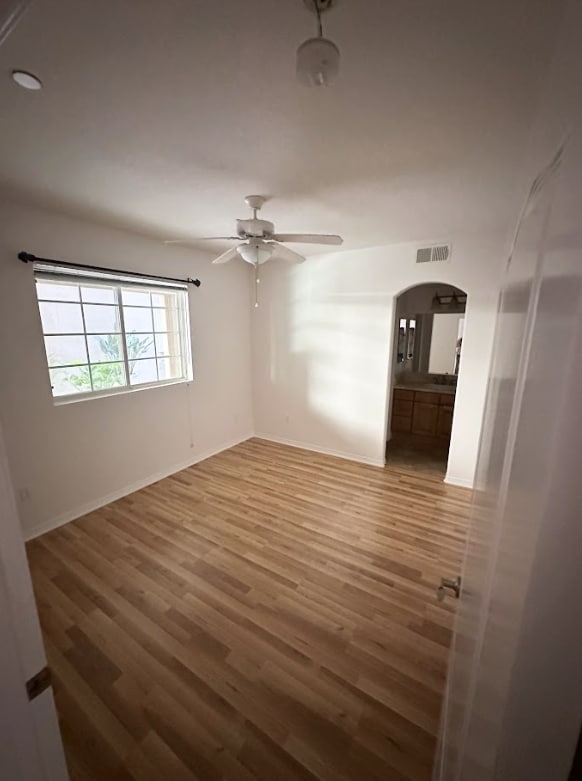 Photo - 2750 Artesia Blvd Unit #240