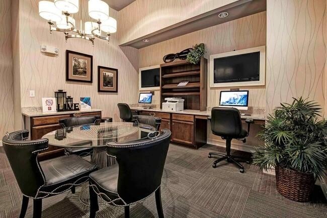 Photo - 1 bedroom in Dallas TX 75241 Unit # 53