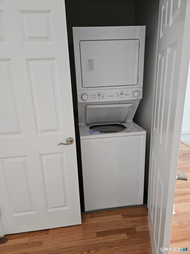 Photo - 35 Old Quarry Rd Unit C8