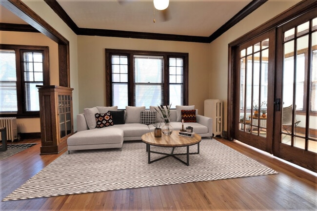 Photo - Lagoon Apartments Unidad 7