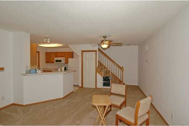 Photo - 811 Burr Oaks Dr Unidad 811 Burr Oaks #502