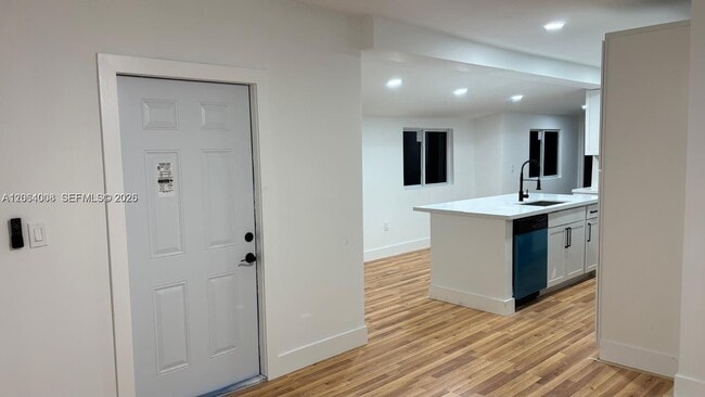 Photo - 4147 NW 23rd Ct Unit 4147