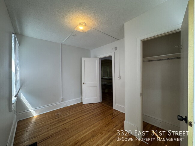 Photo - 3320 E 31st St