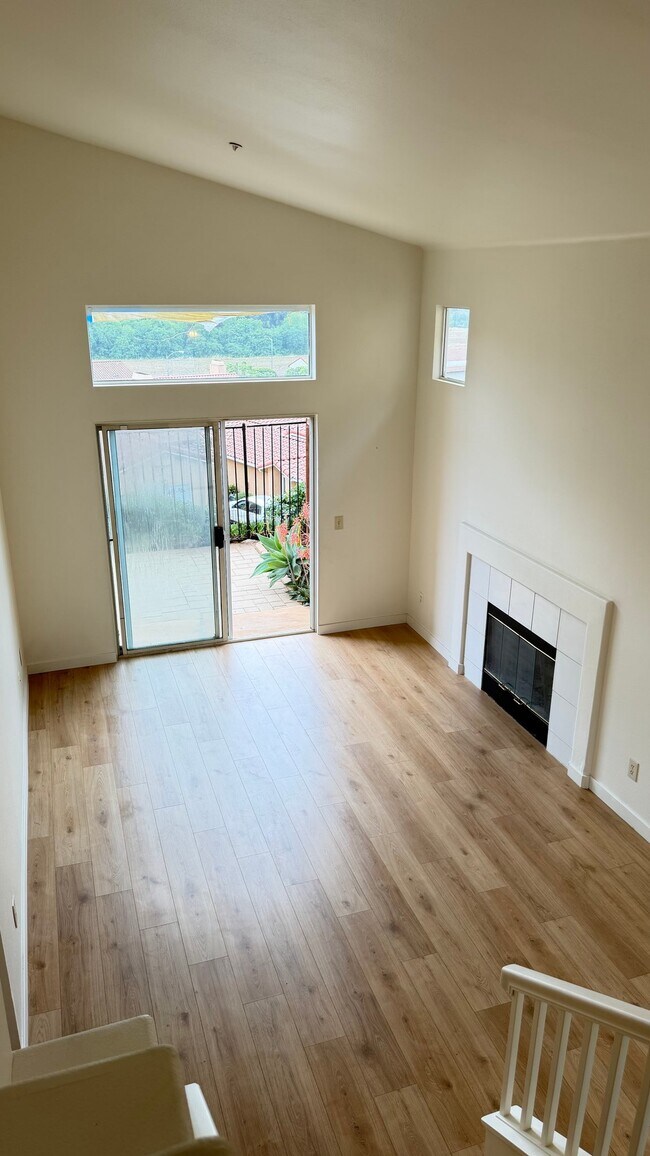 Photo - 5709 Kensington Pl