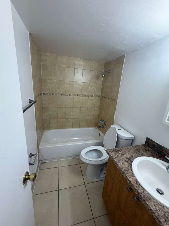 Photo - 291 NW 177th St