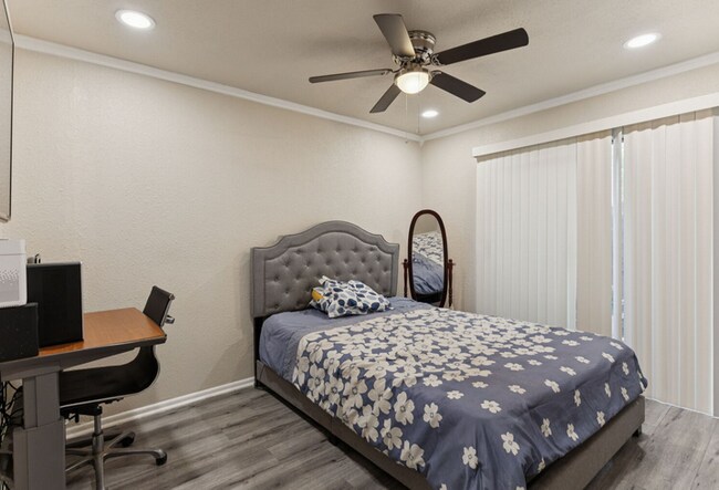 Photo - 923 Vance Jackson Rd Unit 118.7