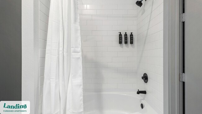 Photo - 3706 Goodwin Ave Unit 243.1409308