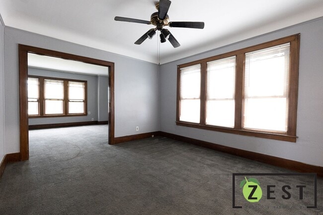 Photo - 4391 Nottingham Rd Unit 4393 - Upper