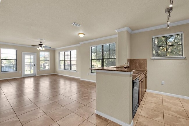 Photo - 903 Charo Pkwy Unit 823