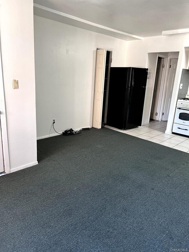 Photo - 93-22 243rd St Unidad 1