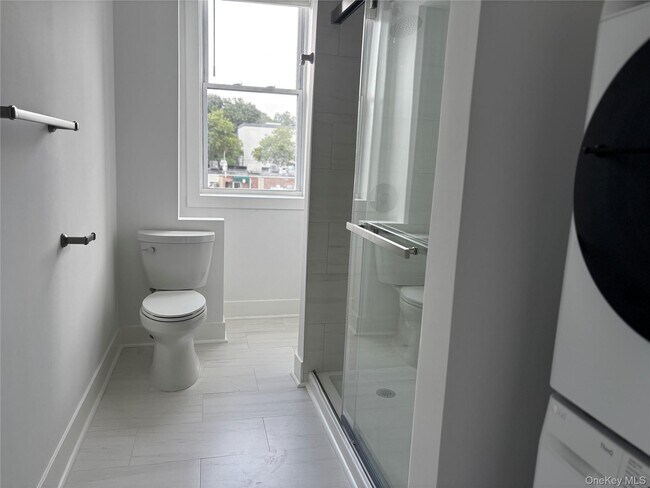 Photo - 307 Main St Unit 2E