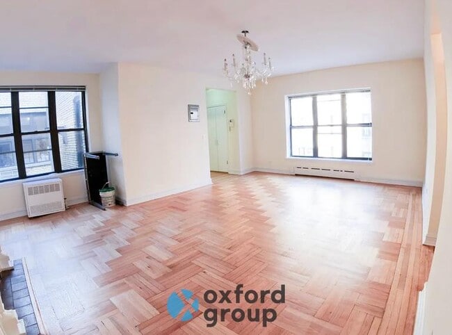 Building Photo - 3 bedroom in New York NY 10065 Rental