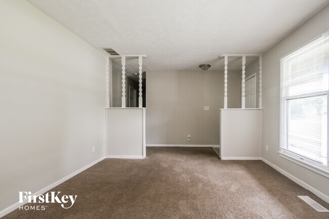 Photo - 4025 Mi Casa Ave