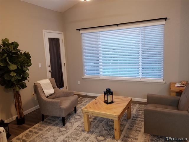 Building Photo - 913 S Zeno Way Unit 206