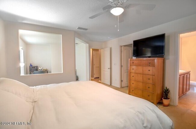 Photo - 2527 Eisner Dr