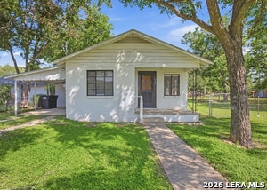 Photo - 705 Florence St