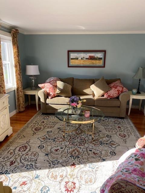 Photo - 395 Rezen Rd