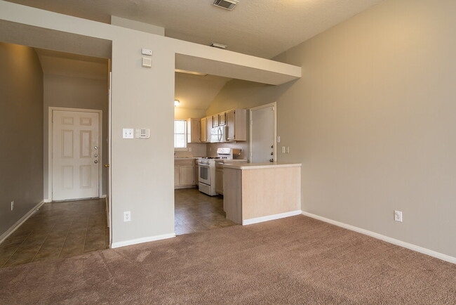 23623 Prairie Bird Dr