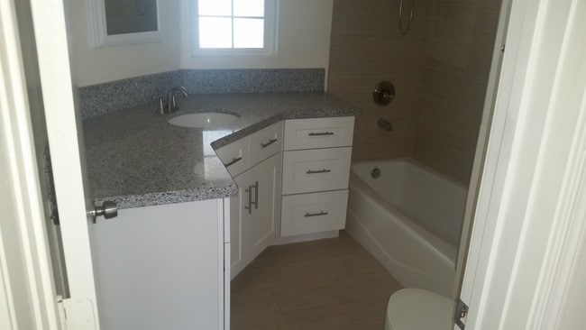 Photo - 344 E Virginia Cir Unit 344 E Virginia Circle