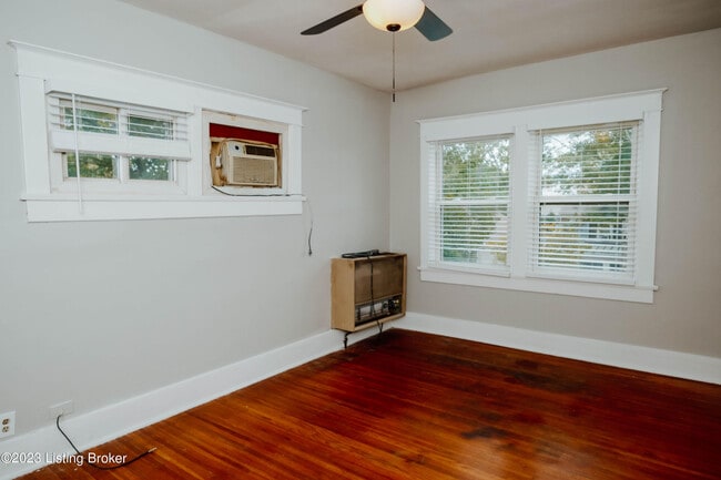 Photo - 2309 Wetstein Ave Unit 4