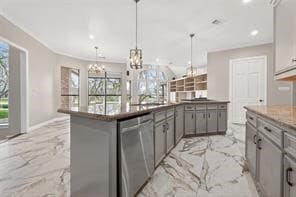 Photo - 4910 Waterbeck St