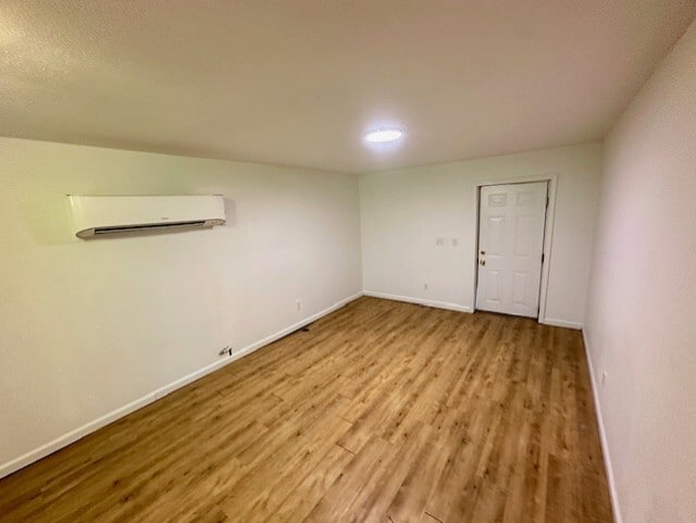 Building Photo - 509 E Stevens St Unit B Rental
