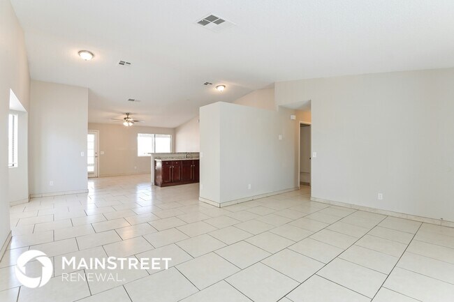Photo - 6091 S Birchwood Dr