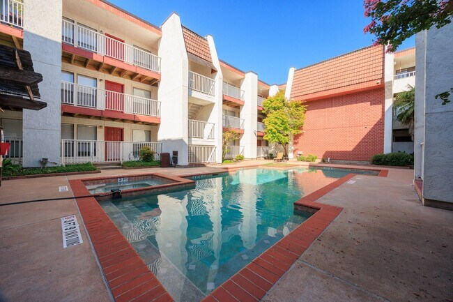 Charming 2 Bedroom/2bathroom Close to UT - Charming 2 Bedroom/2bathroom Close to UT House