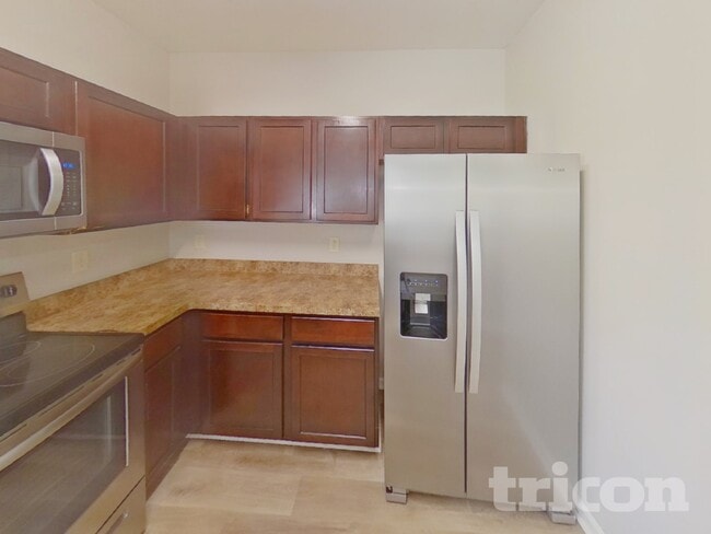 Photo - 30 Wyndham Ct