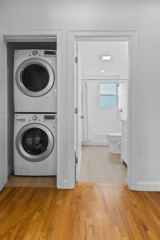 Photo - 231 Spring St