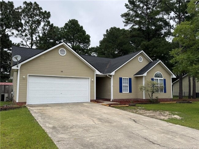 Photo - 188 Independence Dr House