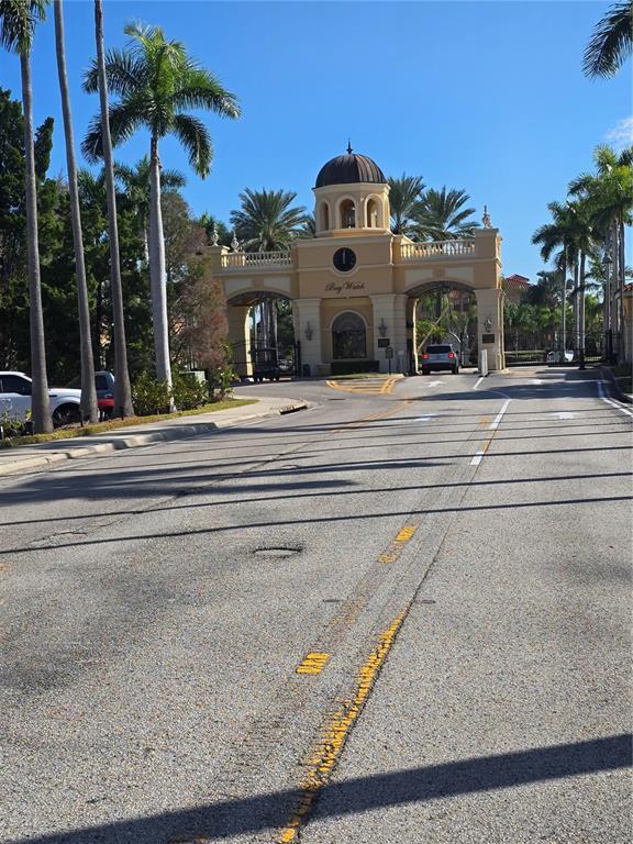 Building Photo - 2732 Via Murano Unit 531